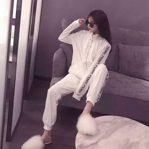 霸气女生头像就问你服不服