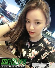 王思聪女友雪梨朱宸慧整容前后对比照王思聪成立娱乐工作室真相揭秘
