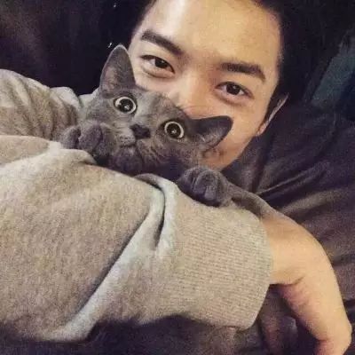 情侣头像时间会把陪伴熬成最美的情话