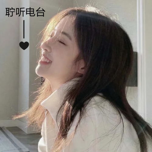 不在乎你的人你又何必在乎聍听高音质在线试听不在乎你的人你又何必在乎歌词歌曲下载酷狗音乐