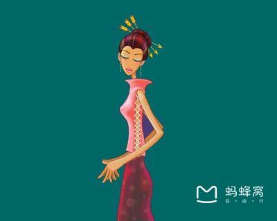 12星座女公主病排行榜