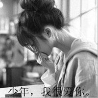伤感emo头像女真人可截图失恋