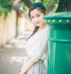 10月底身边不缺贵人指点,财帛大赚的生肖,难事不再有,人人都高看