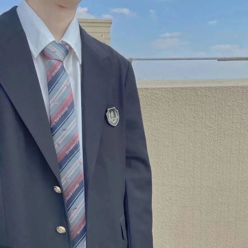 ins风高级感情侣头像别错过