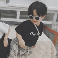 小女孩情侣头像超萌可爱小女孩小男孩情头