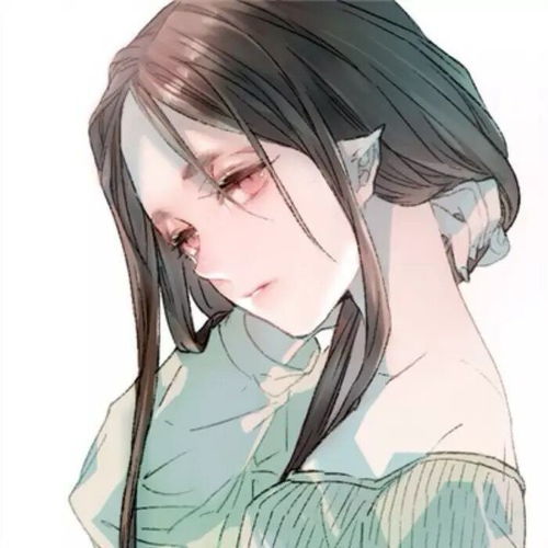 高清4k壁纸