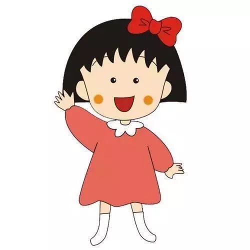 一个时代的终结国民动漫樱桃小丸子女作者去世