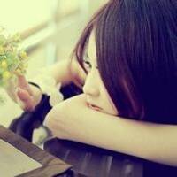时光在走我们在变潮流时尚女生头像