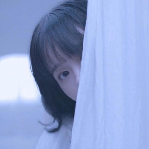 有哪些值得推荐的特别的好看的女生头像