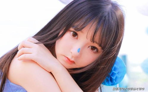 开心一刻我朋友结婚,女方闺蜜说要6万,否则不能接人