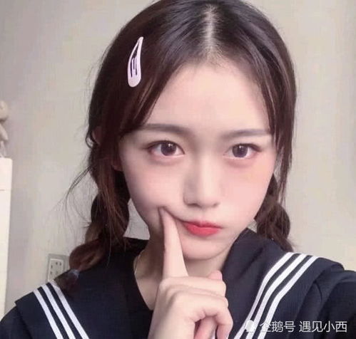 跑步要多少天才能瘦腿3个方法,体脂蹭蹭掉,闪现筷子腿