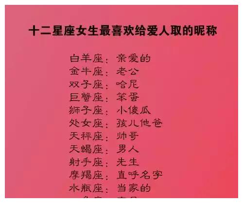 十二星座贵人助力,运势爆发,成果丰硕,致富指日可待的3星座