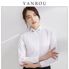 新品速递