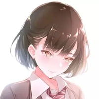 女头高清头像动漫成熟女生部位头像