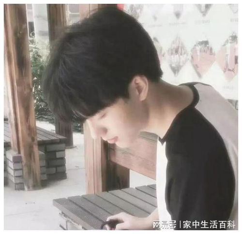 爱你入骨的男人,才会这么称呼你,中3个以上真爱无疑