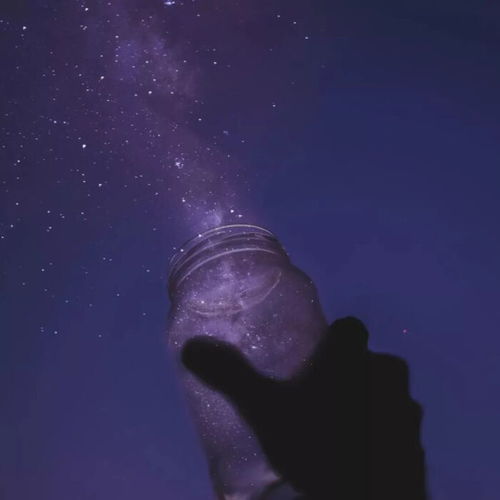 女神节文案女孩子的眼,应藏下星辰大海与万丈光芒