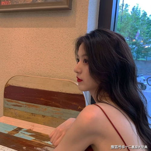出轨后不值得被原谅的星座,屡教屡犯,死不悔改