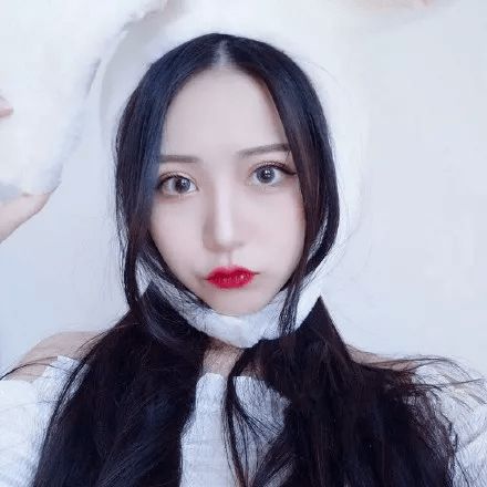 女生头像伤感女生头像图片