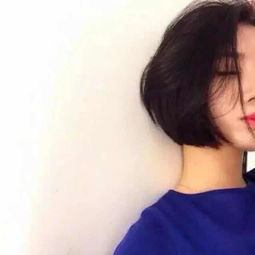 女生头像集