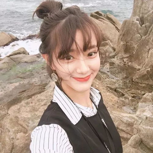 男人为什么拒绝娶二手女人做老婆原来是...