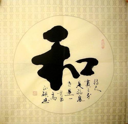与双子座相恋,你是否真的了解她,和她独有的双子圈套呢