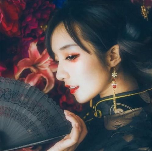 16天后,痴恋不休,5位星座邂逅旧爱,相约一生白首