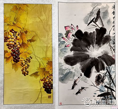 女性微信字画像头像修复