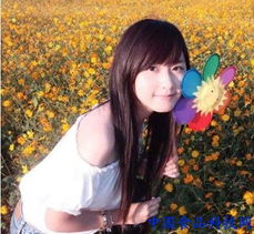 情感功略女人撒娇十八个策略轻松抓住老公的心