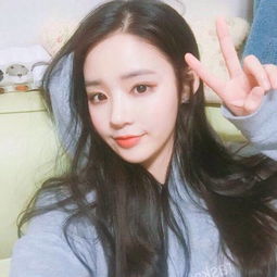 女生头像男生头像欧美头像情侣头像闺蜜堆糖,美好生活研究所