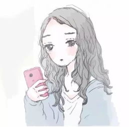 漂亮的姐姐们,今天你被撩了吗