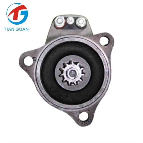 供应雷诺系列汽车起动机12v0.9kw9tcw7701351394,7701351523,7701381633价格,图片,配件厂家_汽配人网