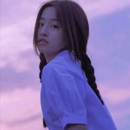 20岁还没接过吻,是什么体验