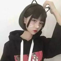 最近朋友圈超火的句子小时候我们词不达意,长大了我们言不由衷