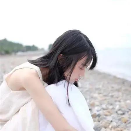 有一种真爱,叫爱得越深,越想念越牵挂