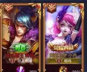 女生超甜网名头像王者