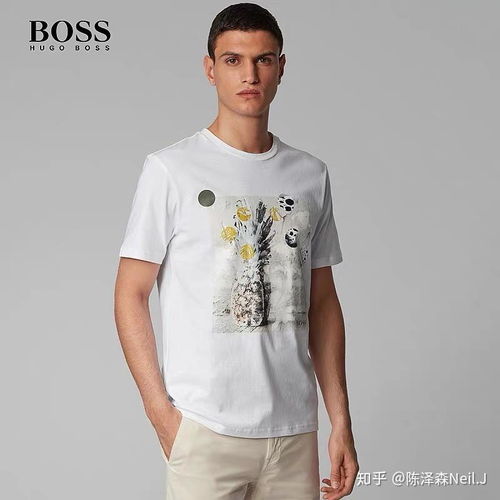 有哪些适合30岁成熟男性的男装品牌