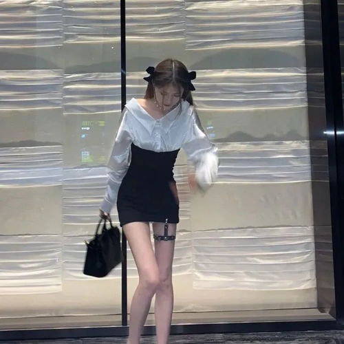 头像女生头像动漫霸气抽烟0728期