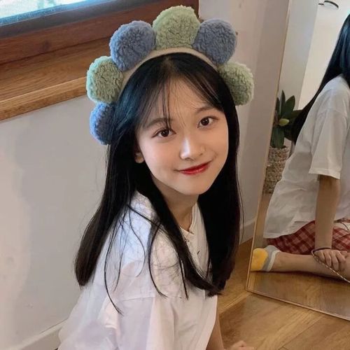 忘不了前任的心情文案