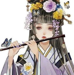 心理测试假如你是皇后,选哪一个贴身侍女测你的眼力如何