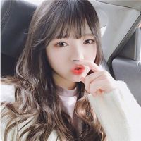 放开我师父饶文蔚搜寻女生的游戏名字