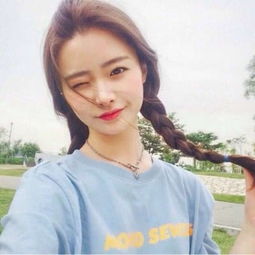 00后女孩公认丑男的3个标志