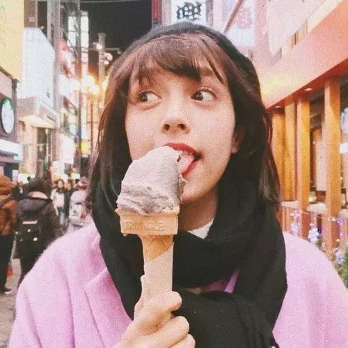 别羡慕倪妮会拍照解锁这3大技巧,你也能拍出360无死角仙女颜
