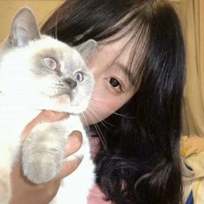 仙女用的王者荣耀网名