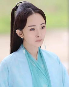 三水先生王思聪是个好教材
