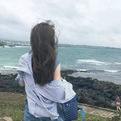 上海社保代缴单位哪家好