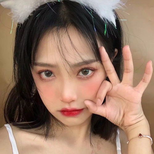 丈夫不在身边时,女人怎么解决自身需求,三个女人的方法有些无奈
