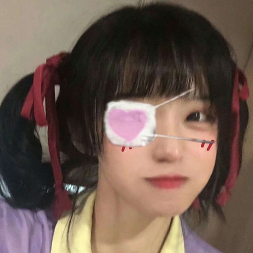 林琪染女头频繁记录着只因生女生头像我要个性网