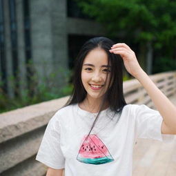 校园风头像,小清新简单大方小可爱
