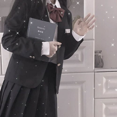 不露脸女生头像你是不是什么都明白,但就是走不出来
