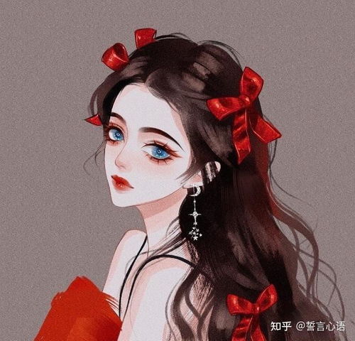 抖音最火的经典短句,情商超高,魅力非凡